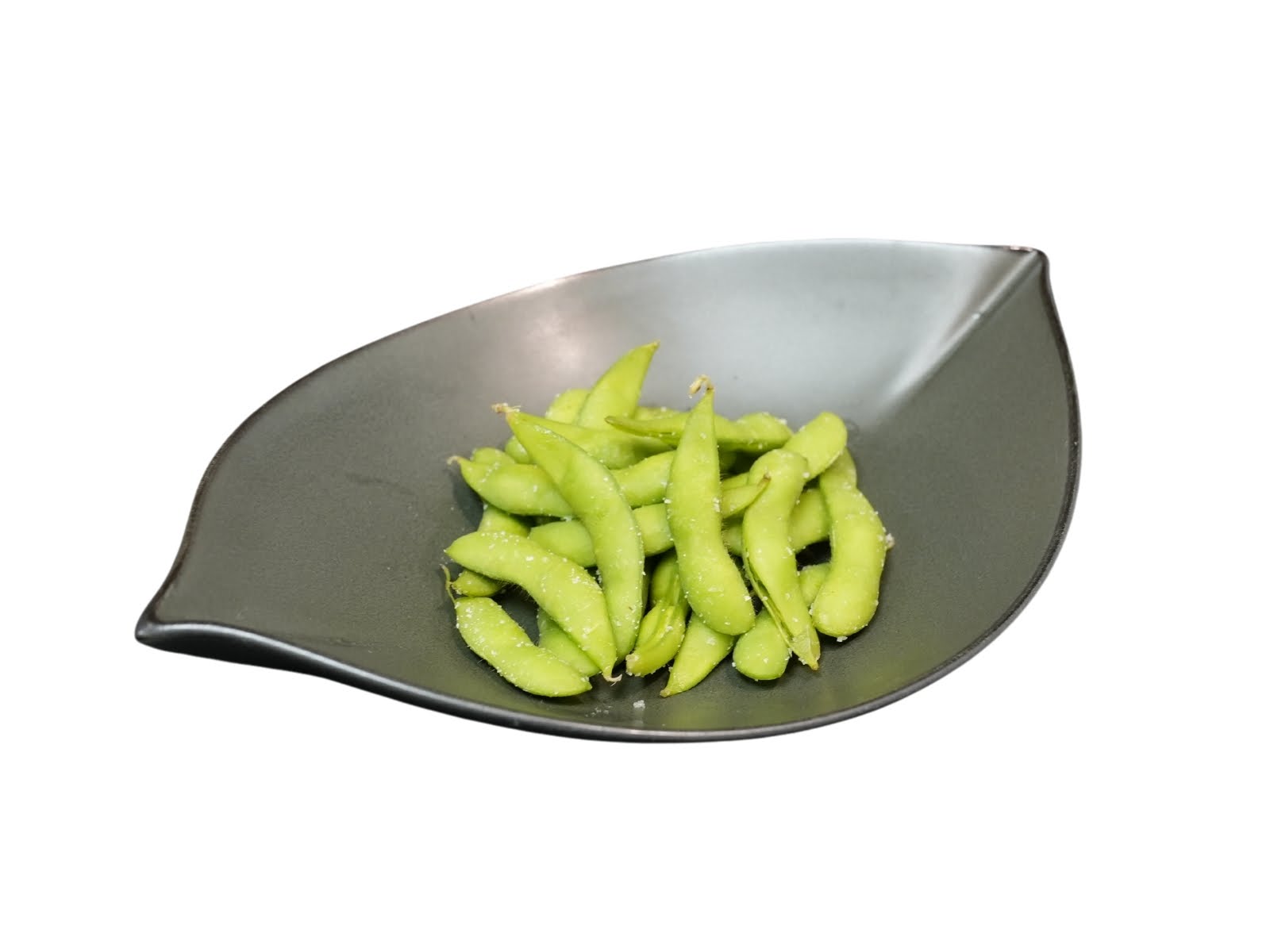 Koi Kaze Ramen Bar by null