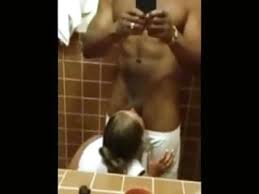 Amateur college girl mirror blowjob jpg x Amateur mirror blowjob