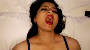 Indian aunty loud moaning orgasm sex jpg x Indian moaning