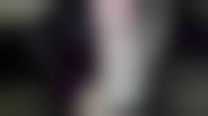 doggy style sex cream pie|REVERSE DOGGYSTYLE CREAMPIE - Pornhub.com