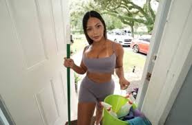 Dirty latina maid jpg x Dirty latin maids