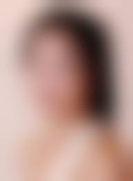 wetblog. cherish ams　nude @@@ 00|