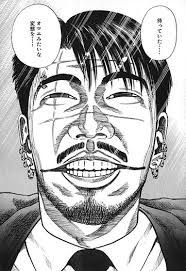 超S級C級 けしからん 風呂盗撮超SC級ハイビジョン 盗撮けしからん|超高画質】ｓ級 あつめてみた