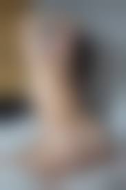 Voluptuous ass curving nude |Glamorous curvy model grand view pics· Pandesia World