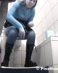 Hot camera new porn video jpg x Toilet spy cam