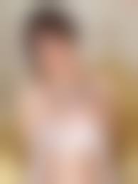 pacificgirls madoka_2|