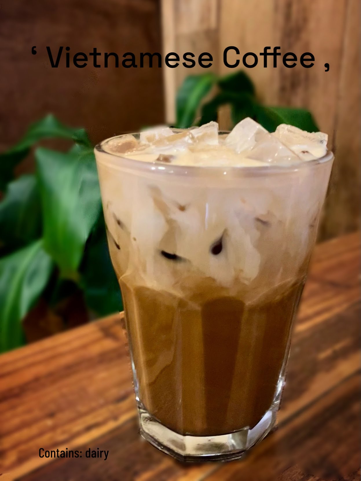 Soup Shack Porter (Cambridge) by null