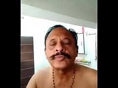 Indian old man porn movies free sex videos tubegalore jpg x Indian old man