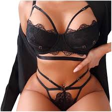 Erotic lingerie porn videos jpg x Erotic lingerie