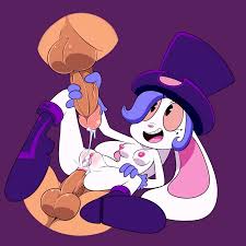 Mighty magiswords jpg x Mighty magiswords