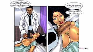 Cartoon sex comic pics jpg x Indian sex comics