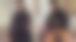 tumblr アラブ　まんこ|Beautiful butthole tumblr 720p HD エロ動画が無料: 2025 | xHamster