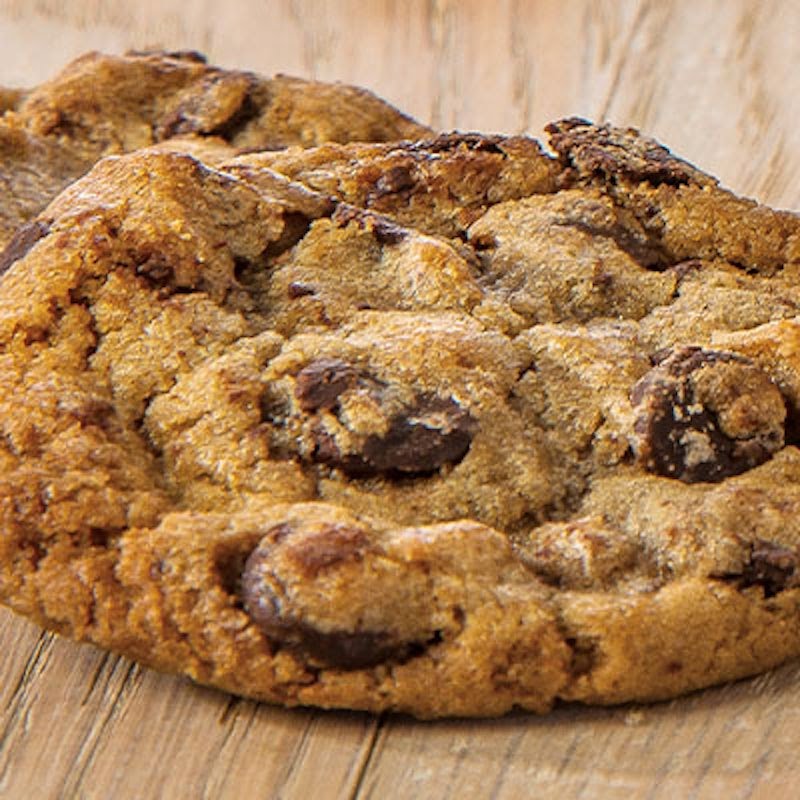 Wings and Rings by null