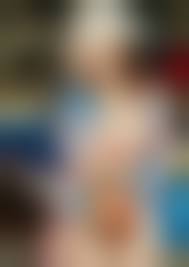 드림하이 fake nude|Seolhyun nude fake - AOA, Seolhyun