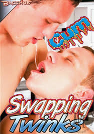 Gay twink cum jpg x Gay twink cum