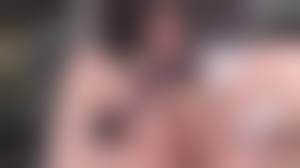 shemale hard while getting fucked|Shemale Rafaella Ferraz Strokes her Dick while getting her Ass Fucked Hard  - Pornhub.com