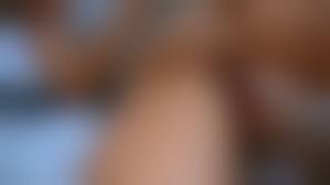 sleep mom pussy|Son touch pussy sleeping mom - Tnaflix.com