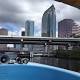 Tampa Water Taxi expands service to popular new spot 