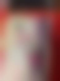 petti tomato nude|petit tomato nude photobook by sumiko kiyookail desi porn watch