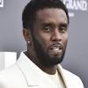 Скандал с P. Diddy: почему рэпера арестовали, ужасные ...