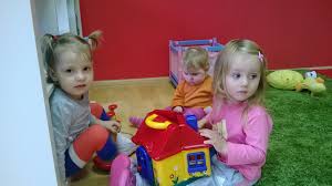 rajce idnes kids|Radeček 13.-15.měsíc – sona24 – album na Rajčeti