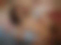 芸能人流出画像無修正画像|人妻インフルエンサーが枕営業している動画が流出 - Pornhub.com