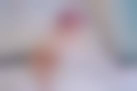  小丁 無修正 nude|コスプレイヤー【小丁こまち】 - 夜のおかずchエロ画像集会所