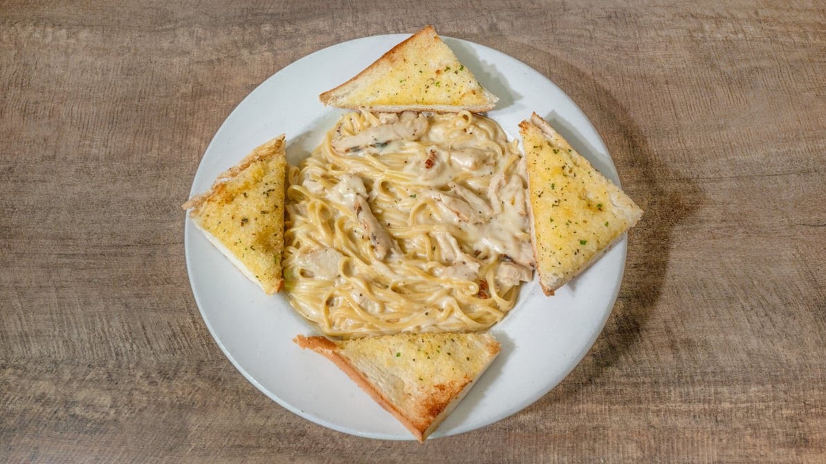 Fat Lorenzos by null