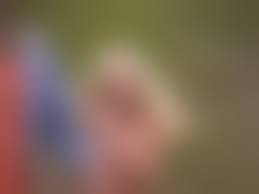 CMNF outdoor|Cmnf Clothed Male Nude Female Outdoor Nudity Casual Nudity 22040 | Hot Sex  Picture