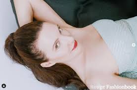 Anh sex trung quoc jpg x Trung quoc dep