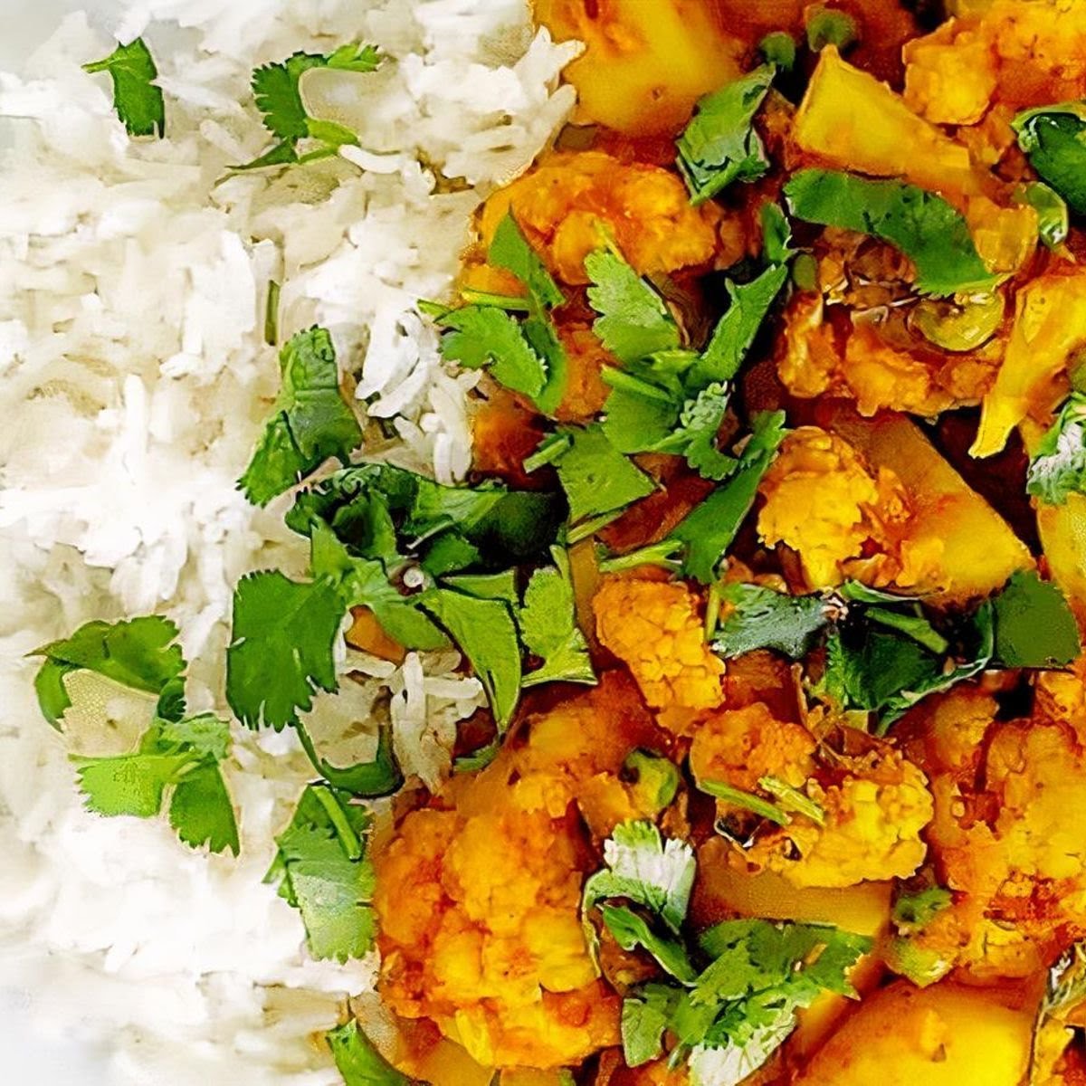 Red Onion Indian Lunch Brunch Dinner by null