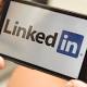 LinkedIn sends email attempting to reassure users over 'security issue' 