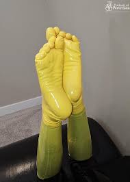 Covered feet jpg x Covered feet
