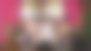  dogs fucking japanesegirls|Japanese Girls In Doggy Style And Missionary For Creampie - XXXBP