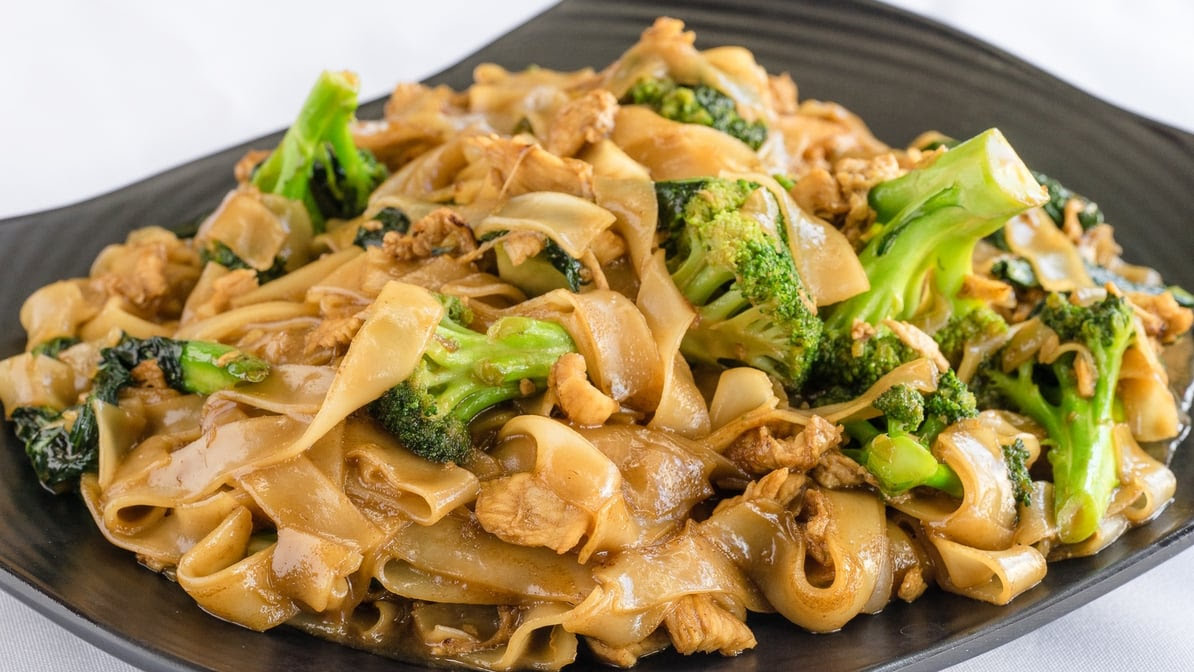 Champa Garden by null