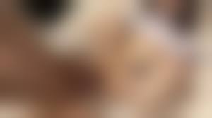 処女のおまんこ無修正|FC2-PPV-3104374 10代の処女 喪失。キスもしたことのない地味な「若い子」の初体験を奪って問答無用の大量中出し。発育中の生やしっぱなしの剛毛マンコは処女なのに