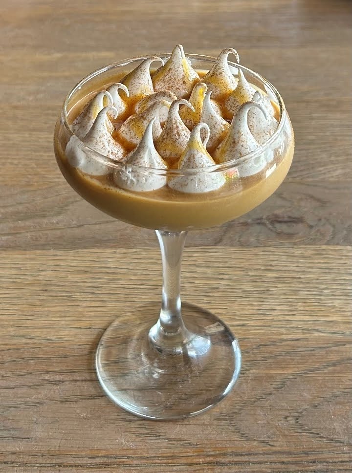 Pisco y Nazca Bethesda by null