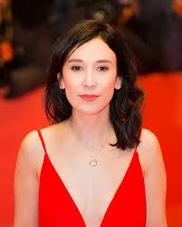 Sibel kekilli shae before game of thrones jpg x Sibel kekilli in