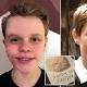 Synthetic opioid nicknamed 'pink' blamed for deaths of two 13-year-old Utah boys 