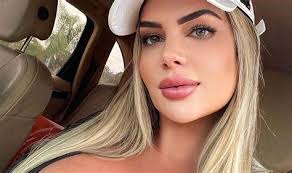 Celine centino pov jpg x Celine centino pov