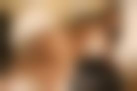 sayaka aida leak nude sex|早川瑞希のエロ画像 Javuncensored Mizuki Hayakawa Leaked Sex Uncensored Pictures  Pornpics Gallery