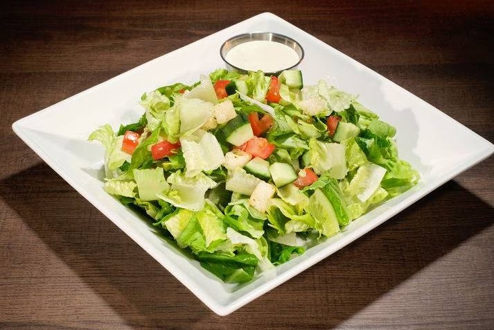 Seventy Six Aliante by Station Casinos by null