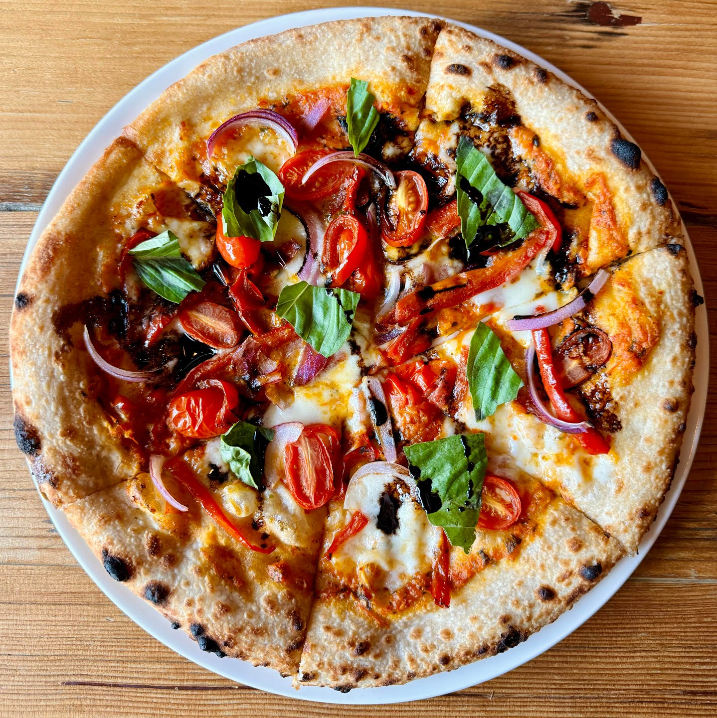 Corridor Brewery & Provisions by null