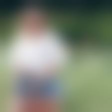 Daddy Daughter Incest russiai.pix.ru young nude 2|Seductive sexy traditional oriental belly dancer girl - Art Sexy Girl |  OpenSea