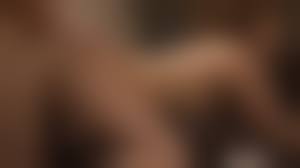 teenporno|Teenporno Torokeru Kaikan Sokuochi Akuma 1-3 Webcams • FUTAHENTAI.NET