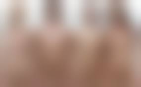 group nude teen|Large group of teen babes party part 1 - XNXX.COM