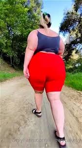 Big fat ass booty bbw jpg x Big fat ass booty bbw