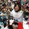 川村あんり