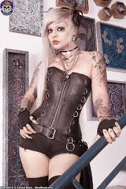 Tattoo goth girl porn videos jpg x Gothic tattoo