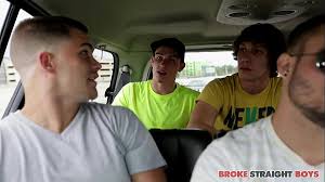 Gay broken boys jpg x Gay broken boys